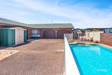 Property photo of 13 Wyuna Place Forster NSW 2428