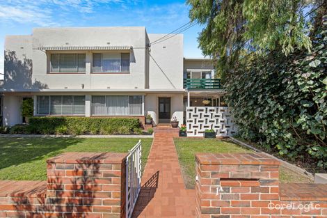 Property photo of 1A Farrell Street Glenelg South SA 5045