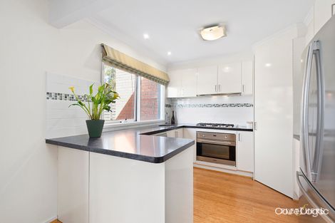 Property photo of 5/460 Middleborough Road Blackburn VIC 3130