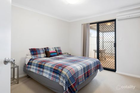 Property photo of 5/85 Collins Street Piccadilly WA 6430