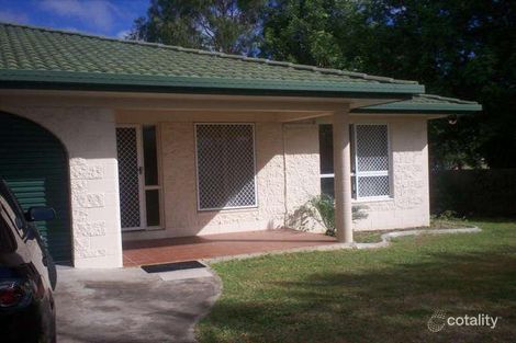Property photo of 6 Petersen Court Douglas QLD 4814