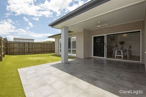 Property photo of 49 Velodrome Drive Kearneys Spring QLD 4350