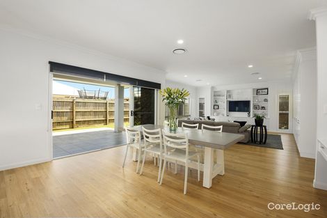 Property photo of 49 Velodrome Drive Kearneys Spring QLD 4350