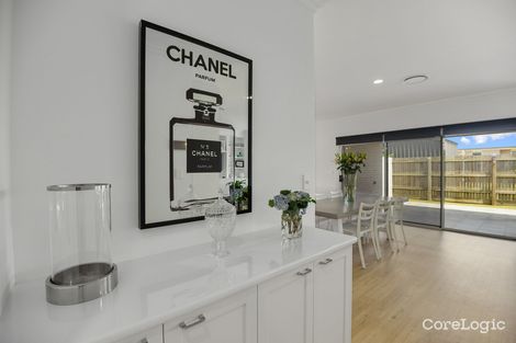 Property photo of 49 Velodrome Drive Kearneys Spring QLD 4350