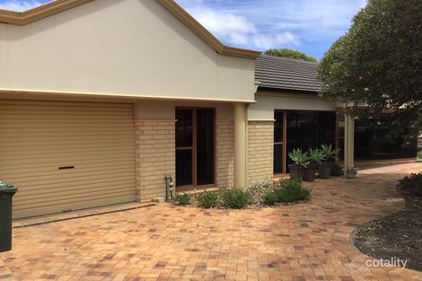 Property photo of 1/102 Dublin Street Port Lincoln SA 5606