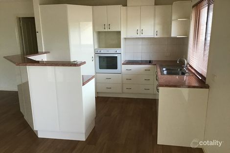 Property photo of 1/102 Dublin Street Port Lincoln SA 5606