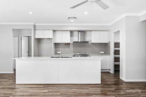 Property photo of 19 Dimmock Street Hunterview NSW 2330