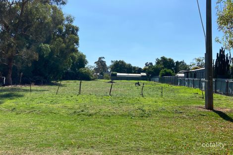 17 Lindsay St, Rochester, VIC 3561