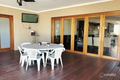 620 Masons Rd, Mernda, VIC 3754