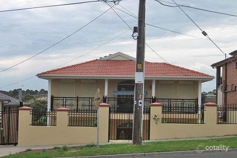 Property photo of 4 Moorna Drive Airport West VIC 3042