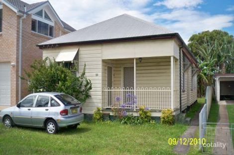 1/19 Ethel St, Belmont South, NSW 2280