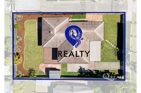 Property photo of 985 Beenleigh Road Runcorn QLD 4113