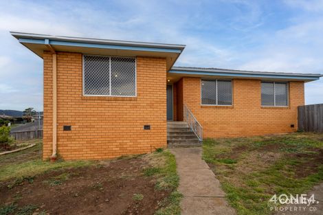 Property photo of 23 Holloway Drive Herdsmans Cove TAS 7030