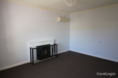 Property photo of 60 Brownes Road Mount Gambier SA 5290