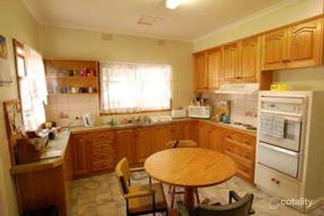Property photo of 66 Edith Street Horsham VIC 3400