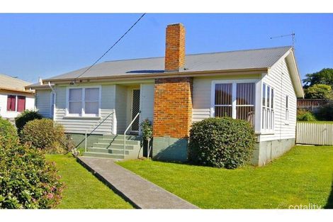 Property photo of 61 Ronald Street Devonport TAS 7310
