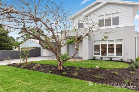 Property photo of 6 Potton Avenue Rosebud VIC 3939