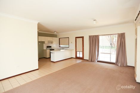 Property photo of 5/406 McLennan Street West Albury NSW 2640