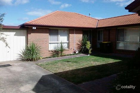 13/205 Ballarto Rd, Carrum Downs, VIC 3201