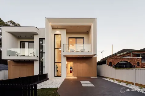 Property photo of 6 Elm Place Rydalmere NSW 2116