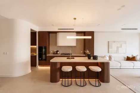 Property photo of 6 Elm Place Rydalmere NSW 2116