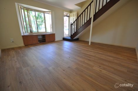 Property photo of 3/17 Dempster Street Port Hedland WA 6721