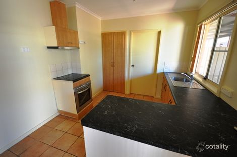 Property photo of 3/17 Dempster Street Port Hedland WA 6721