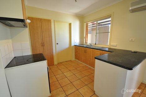 Property photo of 3/17 Dempster Street Port Hedland WA 6721