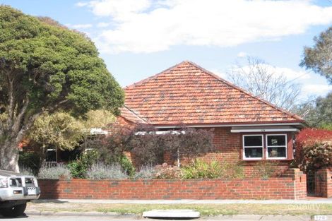 178 Bay Rd, Sandringham, VIC 3191