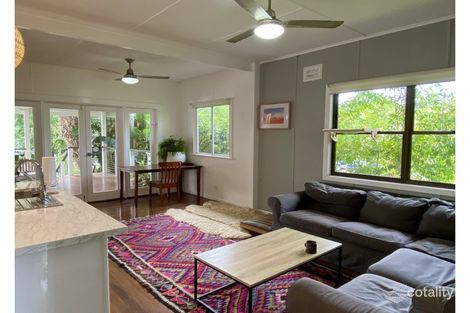 Property photo of 16 McLachlan Street Maclean NSW 2463