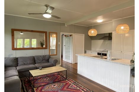 Property photo of 16 McLachlan Street Maclean NSW 2463