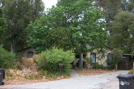 20 Willowmead Way, Kelmscott, WA 6111