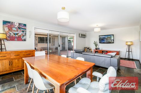 Property photo of 8 Mardi Street Girraween NSW 2145