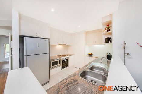 Property photo of 10/40 Eileen Good Street Greenway ACT 2900