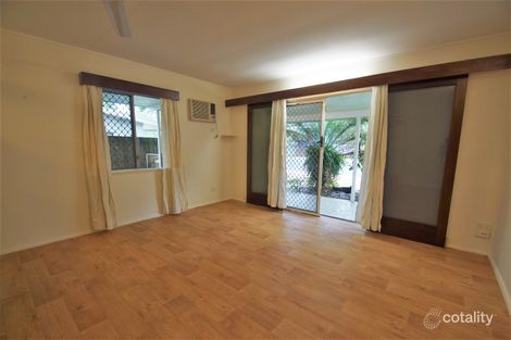 Property photo of 5 Guava Street Holloways Beach QLD 4878