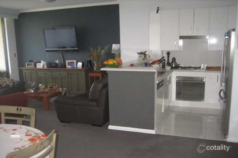 Property photo of 433/1 Searay Close Chiswick NSW 2046