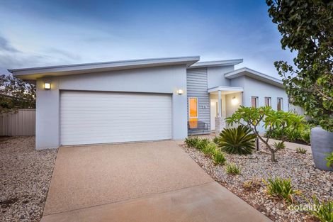 Property photo of 19 Flynn Drive Mildura VIC 3500