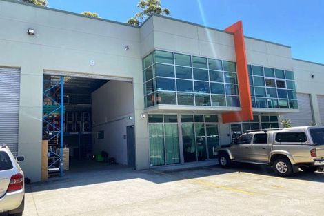 9/28 Barcoo St, Roseville, NSW 2069