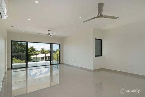 Property photo of 9/10 Duke Street Stuart Park NT 0820