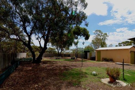 Property photo of 10 Hope Street Buntine WA 6613