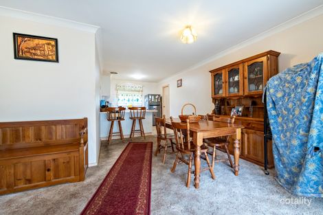 Property photo of 38 Cormorant Crescent Dubbo NSW 2830