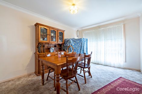 Property photo of 38 Cormorant Crescent Dubbo NSW 2830