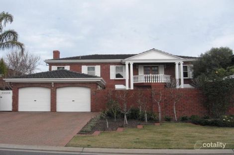 Property photo of 65 Martin Court West Lakes SA 5021