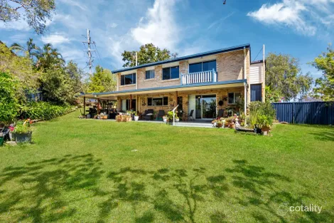 Property photo of 2 Plucks Road Arana Hills QLD 4054