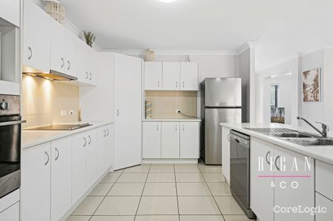 Property photo of 20 Rushcutters Court Sandstone Point QLD 4511