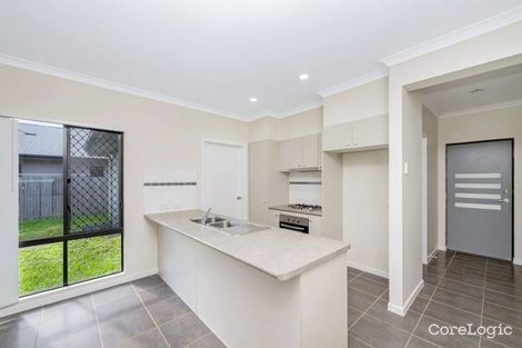 Property photo of 12 Skardon Place Kelso QLD 4815