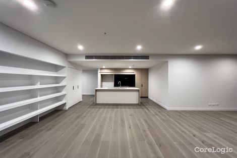 Property photo of 8/12-22 Langston Place Epping NSW 2121