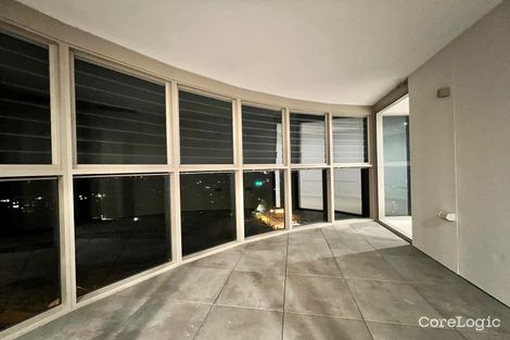 Property photo of 807/22 Langston Place Epping NSW 2121