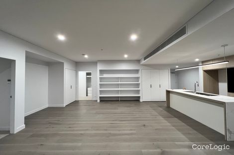 Property photo of 8/12-22 Langston Place Epping NSW 2121