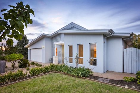 Property photo of 19 Flynn Drive Mildura VIC 3500